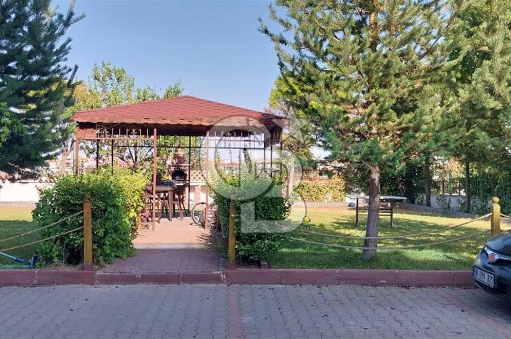ETİMESGUT TOPÇU MAH.'DE KAÇIRILMAYACAK  KİRALIK 4+1 DUBLEKS DAİRE