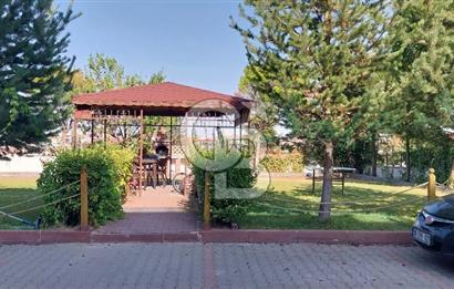 ETİMESGUT TOPÇU MAH.'DE KAÇIRILMAYACAK  KİRALIK 4+1 DUBLEKS DAİRE