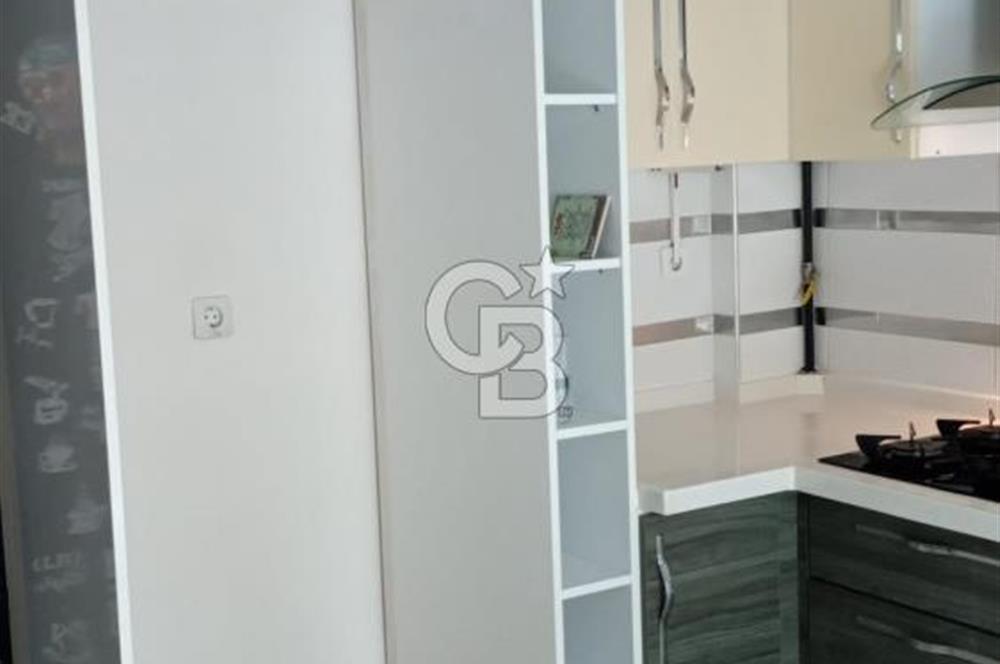 ETİMESGUT TOPÇU MAH.'DE KAÇIRILMAYACAK  KİRALIK 4+1 DUBLEKS DAİRE