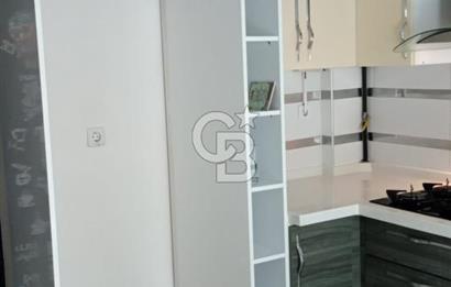ETİMESGUT TOPÇU MAH.'DE KAÇIRILMAYACAK  KİRALIK 4+1 DUBLEKS DAİRE