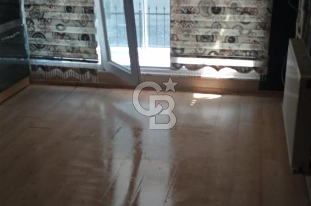 ETİMESGUT TOPÇU MAH.'DE KAÇIRILMAYACAK  KİRALIK 4+1 DUBLEKS DAİRE