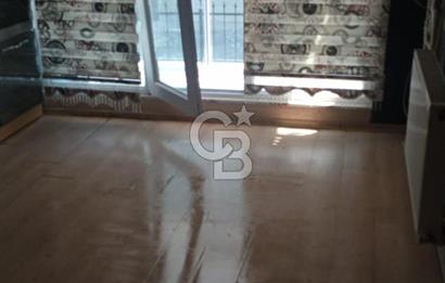 ETİMESGUT TOPÇU MAH.'DE KAÇIRILMAYACAK  KİRALIK 4+1 DUBLEKS DAİRE