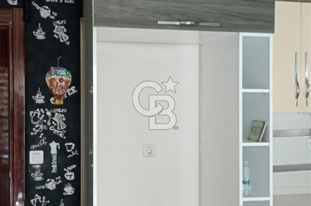 ETİMESGUT TOPÇU MAH.'DE KAÇIRILMAYACAK  KİRALIK 4+1 DUBLEKS DAİRE