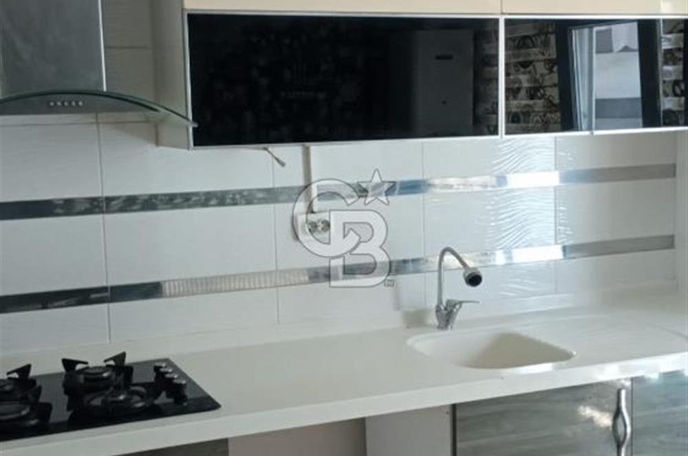 ETİMESGUT TOPÇU MAH.'DE KAÇIRILMAYACAK  KİRALIK 4+1 DUBLEKS DAİRE