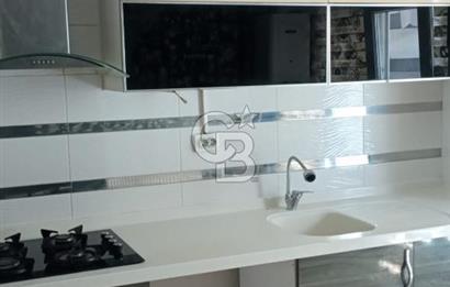 ETİMESGUT TOPÇU MAH.'DE KAÇIRILMAYACAK  KİRALIK 4+1 DUBLEKS DAİRE