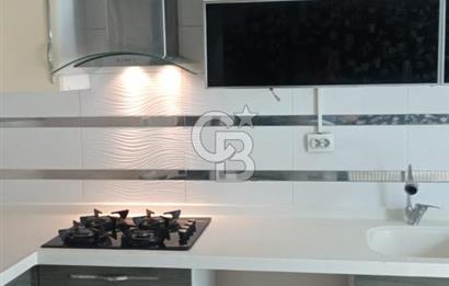 ETİMESGUT TOPÇU MAH.'DE KAÇIRILMAYACAK  KİRALIK 4+1 DUBLEKS DAİRE