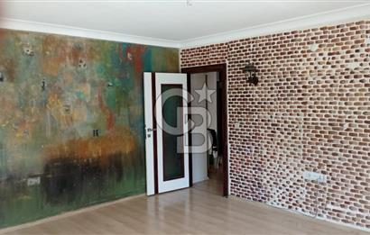 ETİMESGUT TOPÇU MAH.'DE KAÇIRILMAYACAK  KİRALIK 4+1 DUBLEKS DAİRE