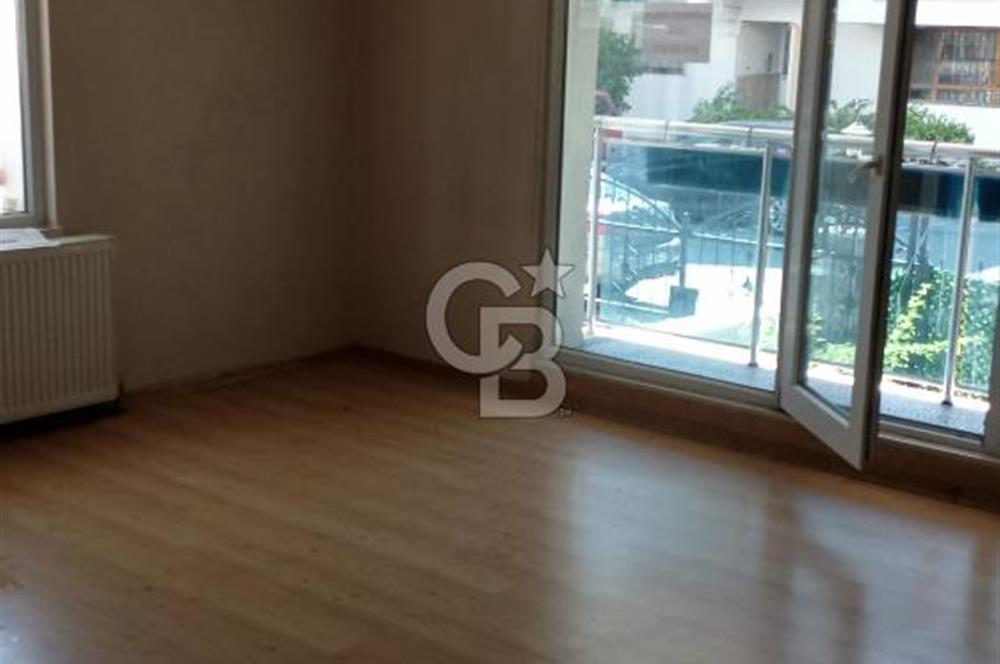 ETİMESGUT TOPÇU MAH.'DE KAÇIRILMAYACAK  KİRALIK 4+1 DUBLEKS DAİRE