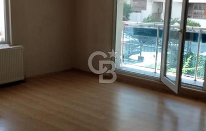ETİMESGUT TOPÇU MAH.'DE KAÇIRILMAYACAK  KİRALIK 4+1 DUBLEKS DAİRE