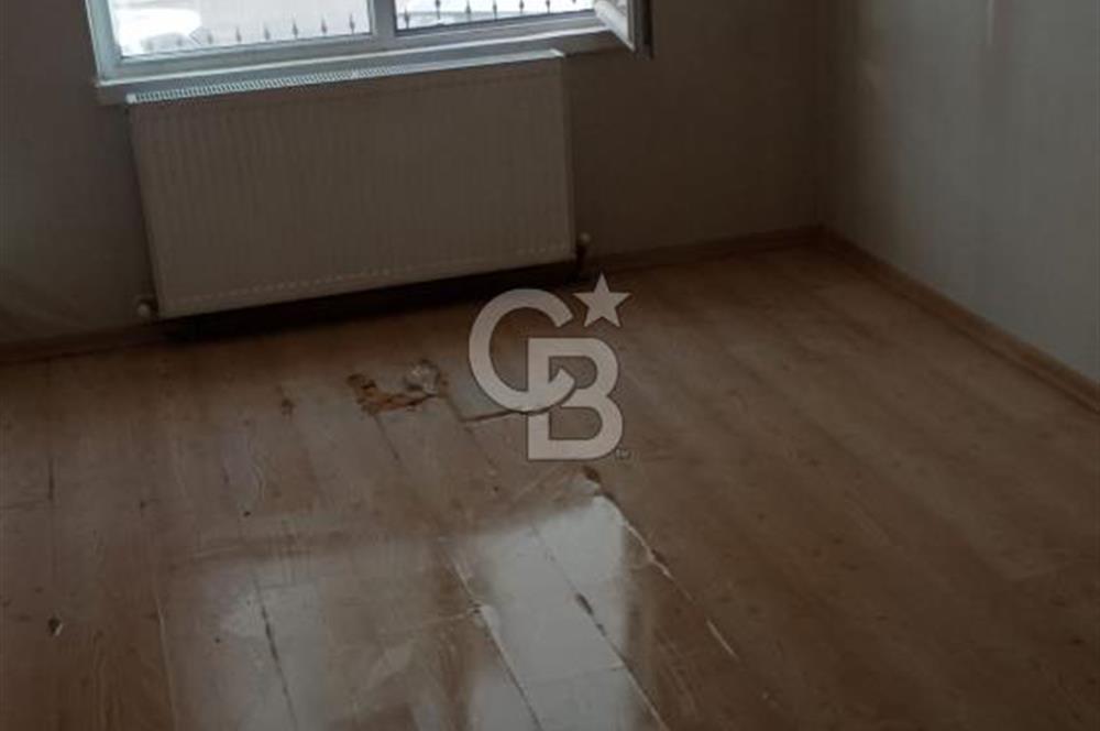 ETİMESGUT TOPÇU MAH.'DE KAÇIRILMAYACAK  KİRALIK 4+1 DUBLEKS DAİRE
