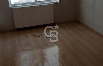 ETİMESGUT TOPÇU MAH.'DE KAÇIRILMAYACAK  KİRALIK 4+1 DUBLEKS DAİRE