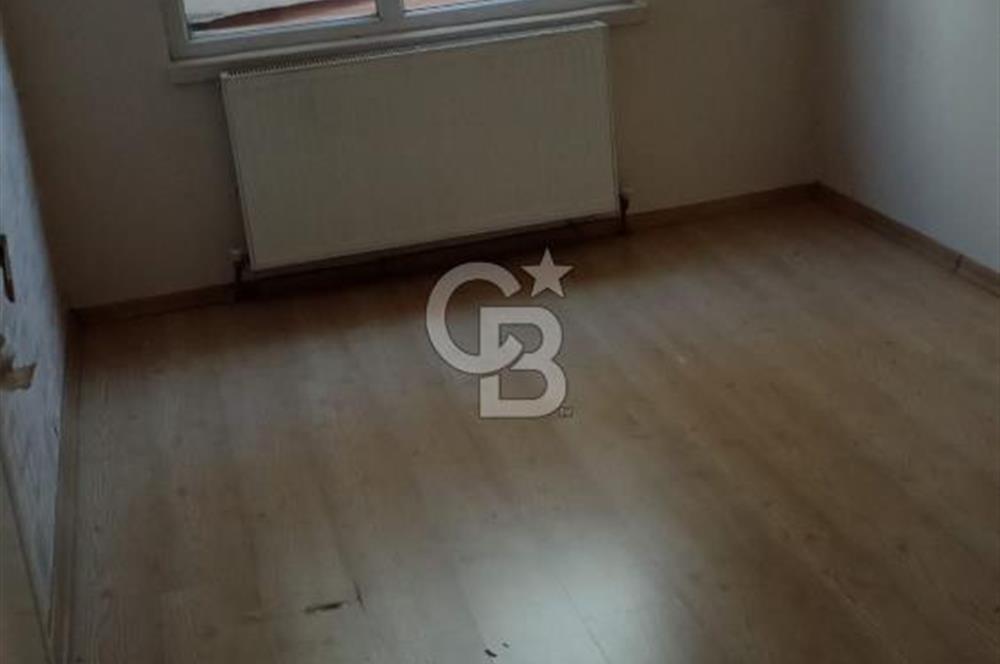 ETİMESGUT TOPÇU MAH.'DE KAÇIRILMAYACAK  KİRALIK 4+1 DUBLEKS DAİRE