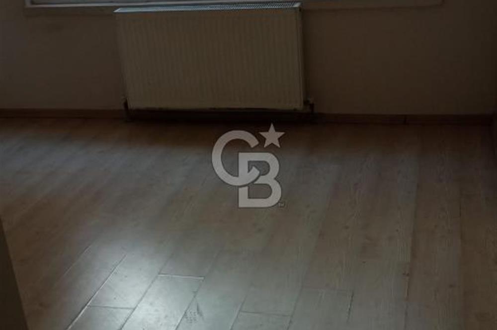 ETİMESGUT TOPÇU MAH.'DE KAÇIRILMAYACAK  KİRALIK 4+1 DUBLEKS DAİRE