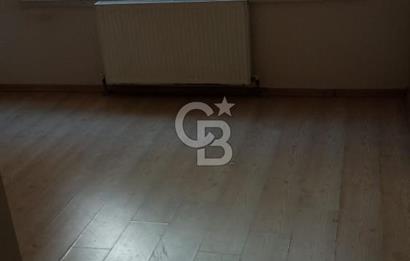 ETİMESGUT TOPÇU MAH.'DE KAÇIRILMAYACAK  KİRALIK 4+1 DUBLEKS DAİRE