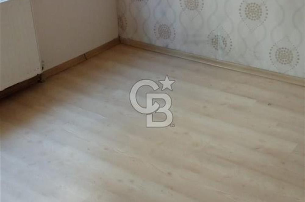 ETİMESGUT TOPÇU MAH.'DE KAÇIRILMAYACAK  KİRALIK 4+1 DUBLEKS DAİRE
