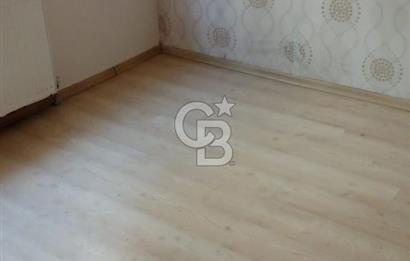 ETİMESGUT TOPÇU MAH.'DE KAÇIRILMAYACAK  KİRALIK 4+1 DUBLEKS DAİRE