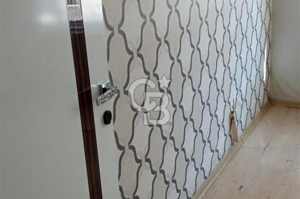 ETİMESGUT TOPÇU MAH.'DE KAÇIRILMAYACAK  KİRALIK 4+1 DUBLEKS DAİRE