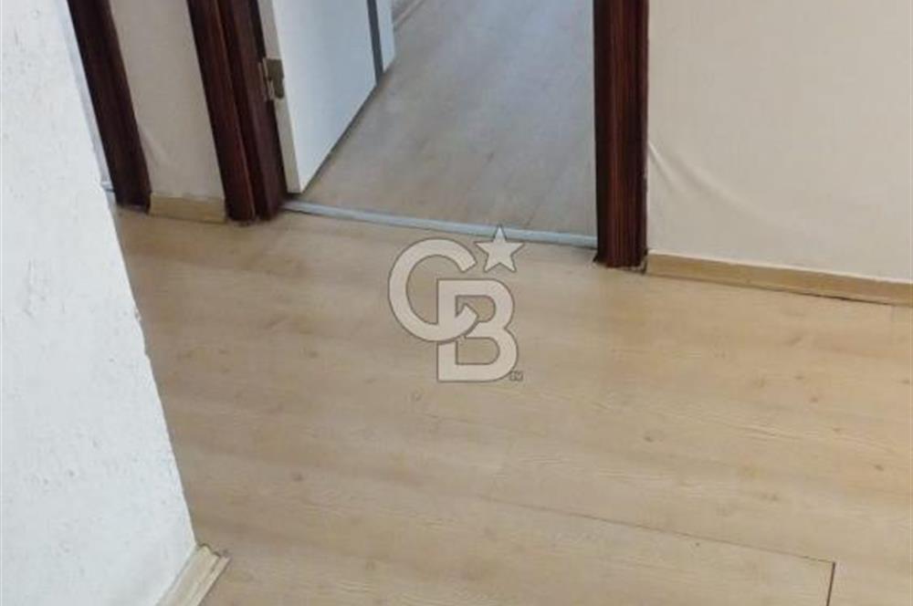 ETİMESGUT TOPÇU MAH.'DE KAÇIRILMAYACAK  KİRALIK 4+1 DUBLEKS DAİRE