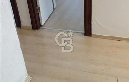 ETİMESGUT TOPÇU MAH.'DE KAÇIRILMAYACAK  KİRALIK 4+1 DUBLEKS DAİRE