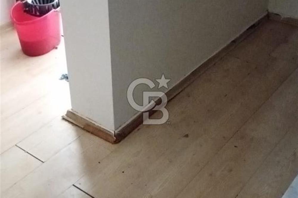 ETİMESGUT TOPÇU MAH.'DE KAÇIRILMAYACAK  KİRALIK 4+1 DUBLEKS DAİRE