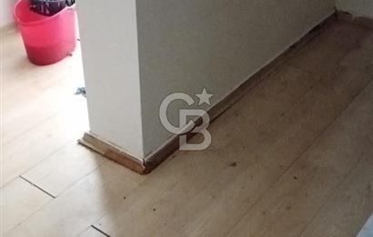 ETİMESGUT TOPÇU MAH.'DE KAÇIRILMAYACAK  KİRALIK 4+1 DUBLEKS DAİRE