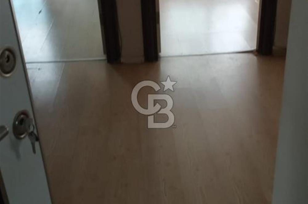 ETİMESGUT TOPÇU MAH.'DE KAÇIRILMAYACAK  KİRALIK 4+1 DUBLEKS DAİRE