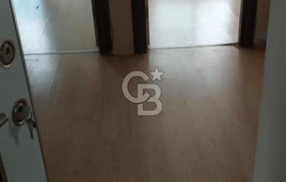 ETİMESGUT TOPÇU MAH.'DE KAÇIRILMAYACAK  KİRALIK 4+1 DUBLEKS DAİRE