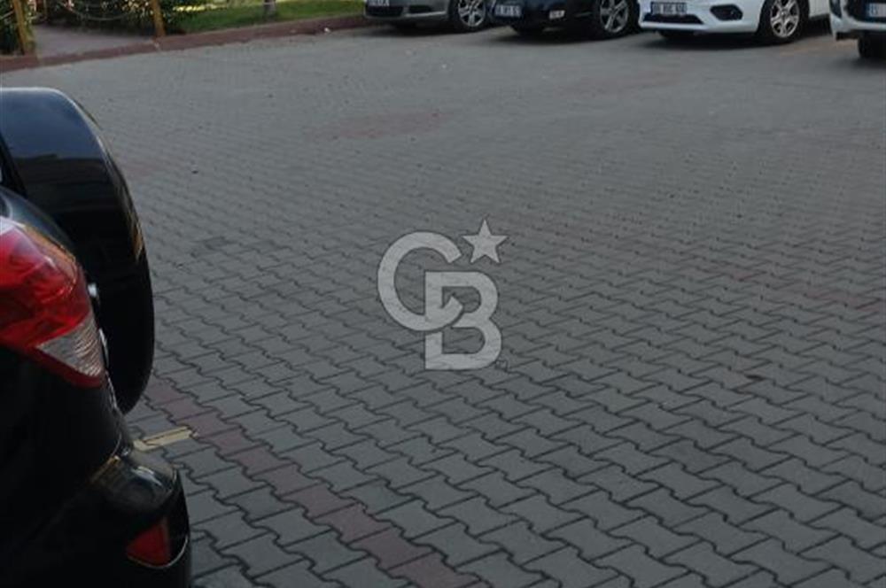 ETİMESGUT TOPÇU MAH.'DE KAÇIRILMAYACAK  KİRALIK 4+1 DUBLEKS DAİRE