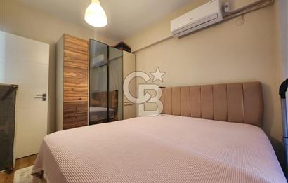 MYWAY WİNS BLUE HAVUZ CEPHE 1+1,5 KİRACISIZ SATILIK DAİRE