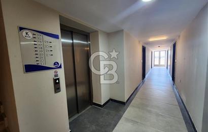 MYWAY WİNS BLUE HAVUZ CEPHE 1+1,5 KİRACISIZ SATILIK DAİRE