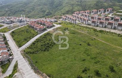 CB KİNG'DEN BALIKESİR/KARESİ KUVA-İ MİLLİYE MAH. SATILIK ARSALAR