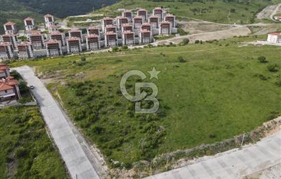 CB KİNG'DEN BALIKESİR/KARESİ KUVA-İ MİLLİYE MAH. SATILIK ARSALAR