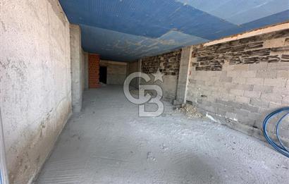 ANKARA GÖLBAŞI İNCEK BULVARINA CEPHE 650M2 EŞSSİZ SATILIK BİNA