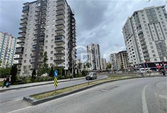 CB'DEN BU HAFTAYA ÖZEL TALASTA 3+1 YATIRIM FIRSATI DAİRE !!