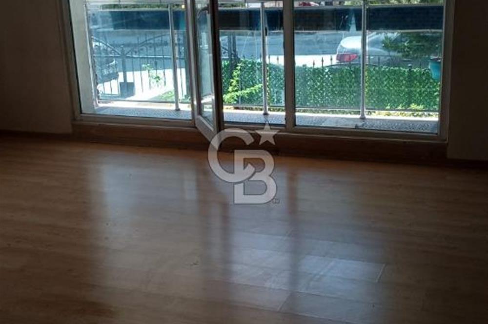 ETİMESGUT TOPÇU MAH.'DE KAÇIRILMAYACAK  KİRALIK 4+1 DUBLEKS DAİRE