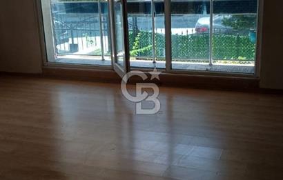 ETİMESGUT TOPÇU MAH.'DE KAÇIRILMAYACAK  KİRALIK 4+1 DUBLEKS DAİRE