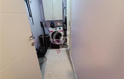 MÜRSEL ULUÇ'TA MANZARALI ÇOK KULLANIŞLI LÜX 3+1 DAİRE
