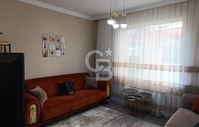 MÜRSEL ULUÇ'TA MANZARALI ÇOK KULLANIŞLI LÜX 3+1 DAİRE