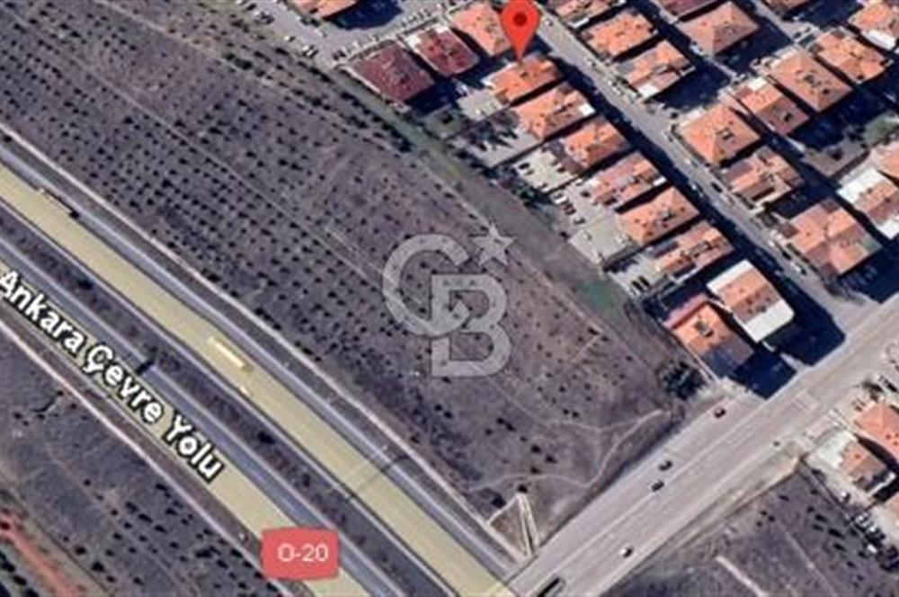 ETİMESGUT TOPÇU MAH.'DE KAÇIRILMAYACAK  KİRALIK 4+1 DUBLEKS DAİRE