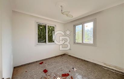 CB MARİNA'DAN ORHANİYE'DE SATILIK 1838 M2 ARAZİ VE MÜSTAKİL EV