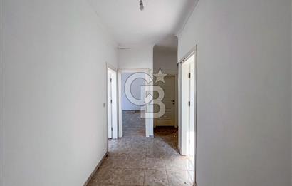 CB MARİNA'DAN ORHANİYE'DE SATILIK 1838 M2 ARAZİ VE MÜSTAKİL EV
