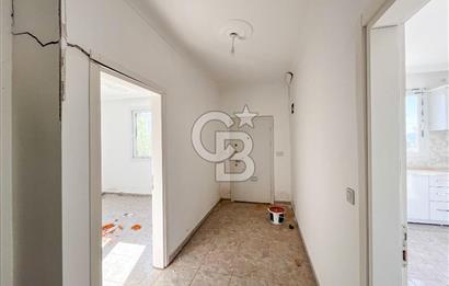 CB MARİNA'DAN ORHANİYE'DE SATILIK 1838 M2 ARAZİ VE MÜSTAKİL EV
