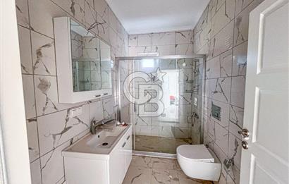 CB MARİNA'DAN ORHANİYE'DE SATILIK 1838 M2 ARAZİ VE MÜSTAKİL EV