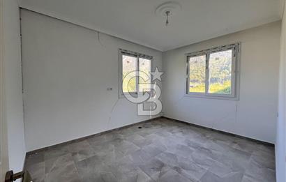CB MARİNA'DAN ORHANİYE'DE SATILIK 1838 M2 ARAZİ VE MÜSTAKİL EV