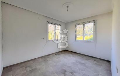 CB MARİNA'DAN ORHANİYE'DE SATILIK 1838 M2 ARAZİ VE MÜSTAKİL EV