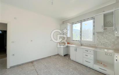 CB MARİNA'DAN ORHANİYE'DE SATILIK 1838 M2 ARAZİ VE MÜSTAKİL EV