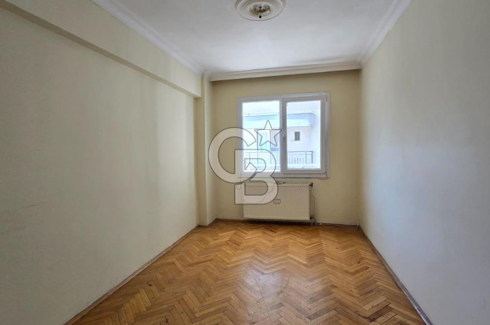 Çiğli Ataşehir'de Kiralık 3+1 Geniş ve Ferah Daire
