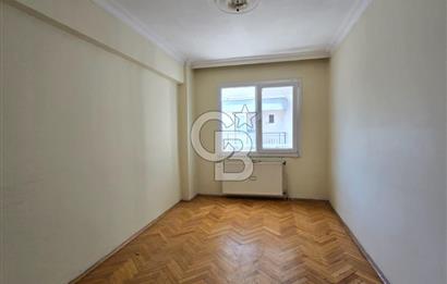 Çiğli Ataşehir'de Kiralık 3+1 Geniş ve Ferah Daire