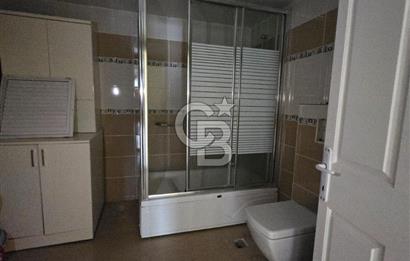 Çiğli Ataşehir'de Kiralık 3+1 Geniş ve Ferah Daire