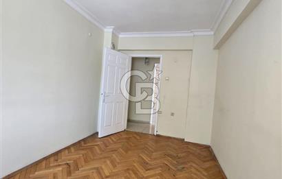 Çiğli Ataşehir'de Kiralık 3+1 Geniş ve Ferah Daire